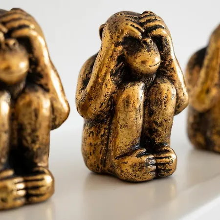 Md-6 Buckau Karl-schmidt-strasse 22 Ausstattung - Smart Tv - 2schlafzimmer -5 Min Zum Zentrum *