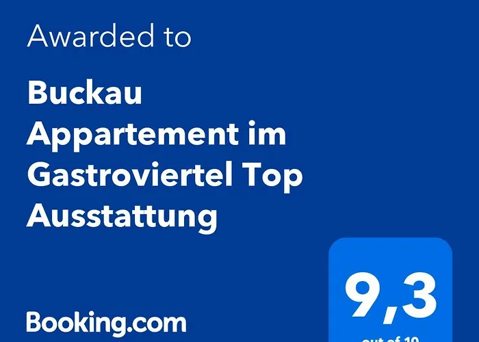 Апартаменты Md-6 Buckau Karl-schmidt-strasse 22 Ausstattung - Smart Tv - 2schlafzimmer -5 Min Zum Zentrum *